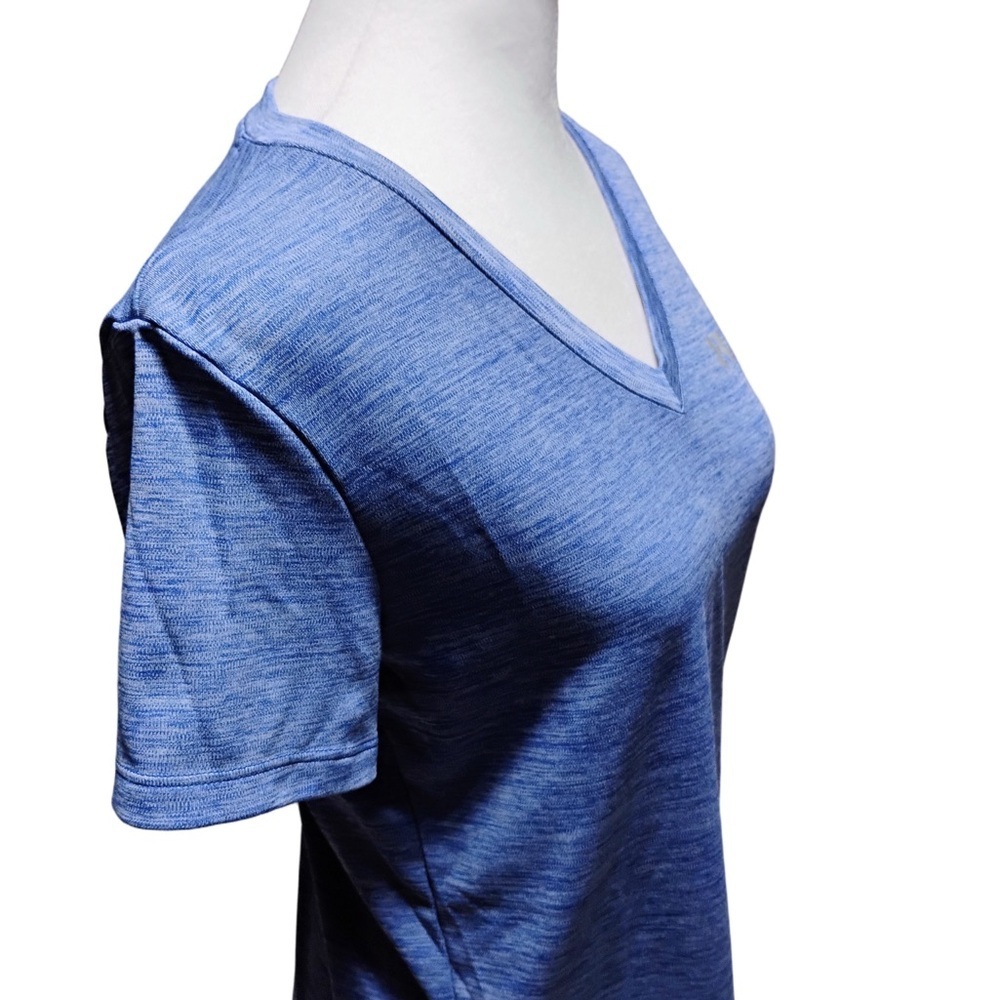 Under Armour T Shirt - Picture 5 of 8